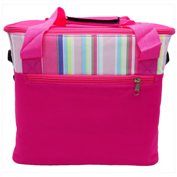 Bolso Térmico California Grande